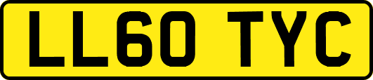 LL60TYC