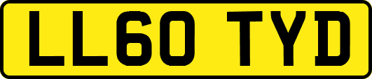 LL60TYD