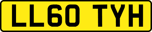 LL60TYH