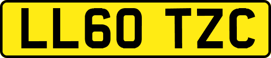 LL60TZC