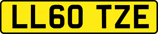 LL60TZE