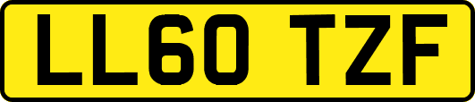 LL60TZF
