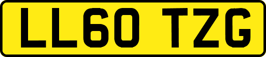 LL60TZG