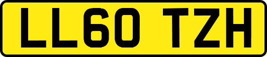 LL60TZH