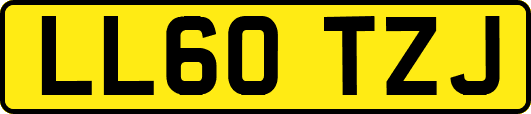 LL60TZJ