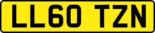 LL60TZN