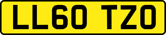 LL60TZO