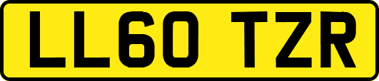 LL60TZR