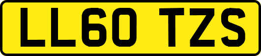LL60TZS
