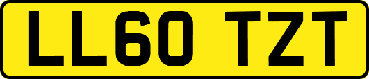 LL60TZT
