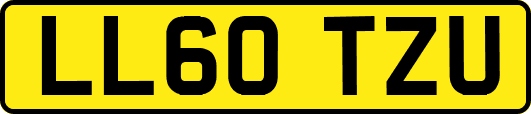 LL60TZU