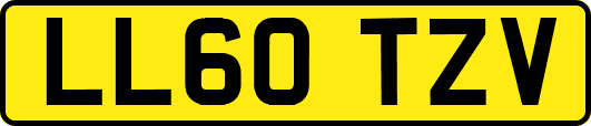 LL60TZV
