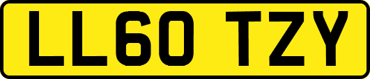 LL60TZY
