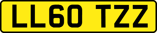 LL60TZZ