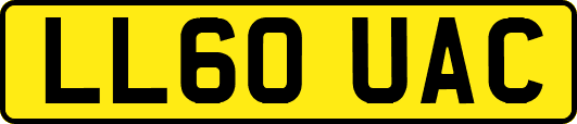 LL60UAC
