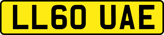LL60UAE