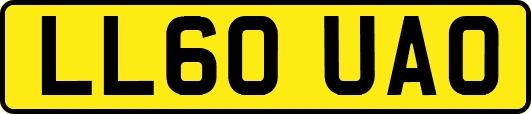 LL60UAO