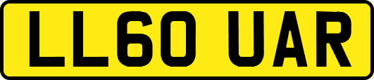 LL60UAR