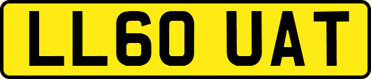 LL60UAT