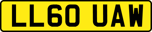LL60UAW