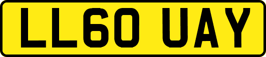 LL60UAY