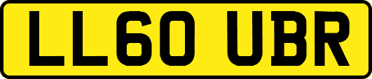 LL60UBR