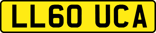 LL60UCA