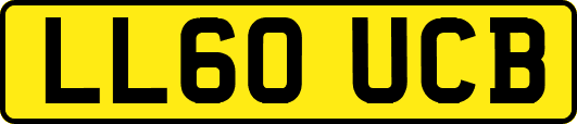 LL60UCB