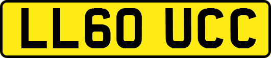 LL60UCC