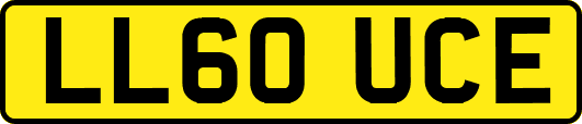 LL60UCE