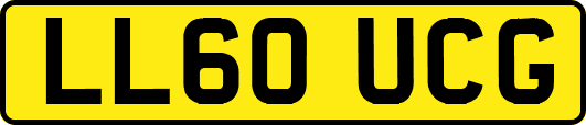 LL60UCG