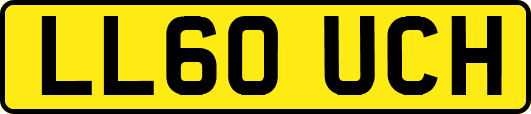 LL60UCH