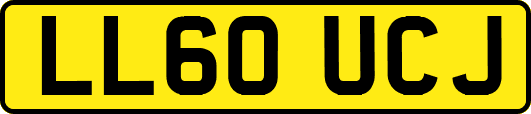 LL60UCJ