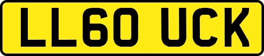 LL60UCK