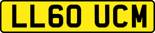 LL60UCM