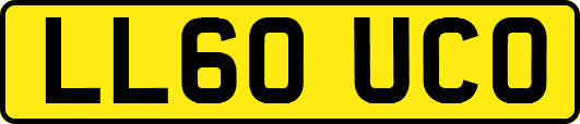 LL60UCO