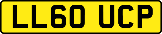 LL60UCP