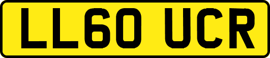 LL60UCR