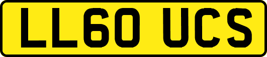 LL60UCS
