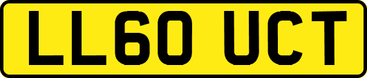 LL60UCT