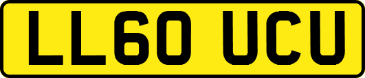 LL60UCU