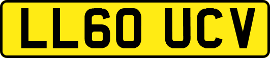LL60UCV
