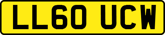 LL60UCW