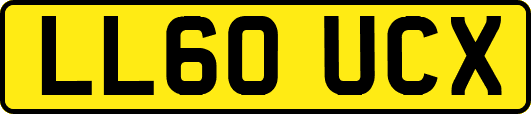 LL60UCX