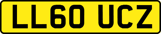 LL60UCZ