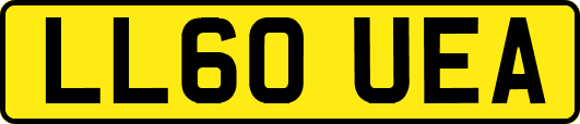 LL60UEA