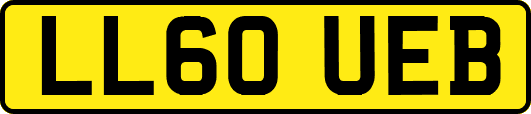 LL60UEB