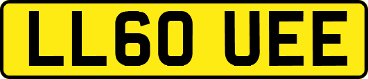 LL60UEE