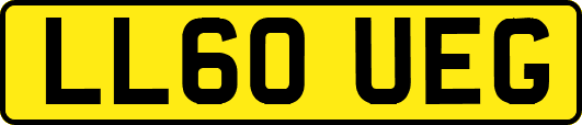 LL60UEG