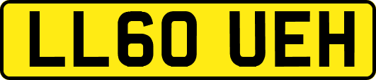 LL60UEH